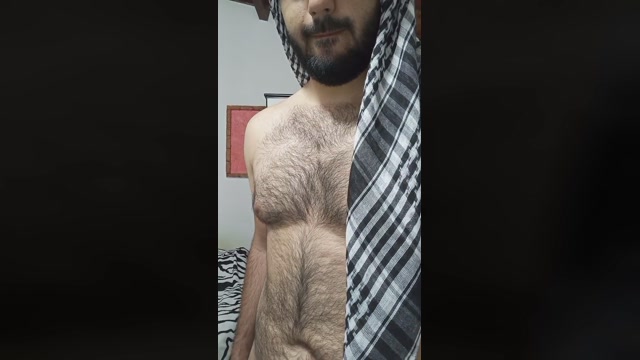 omarmohammedhot  02-09-2022